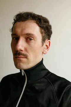 玩家体验官 - 画像