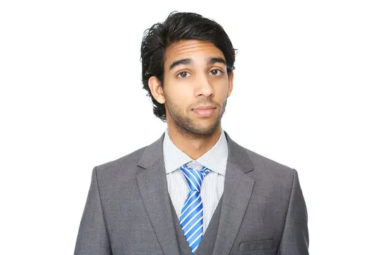 内容策划 - 画像