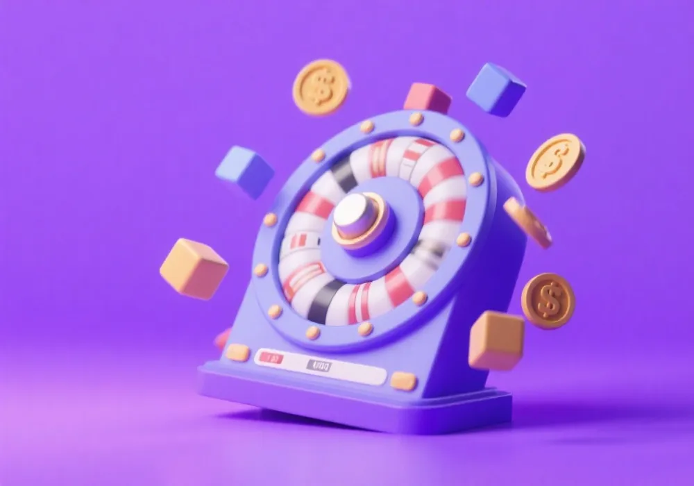 PG老虎机玩家体验升级